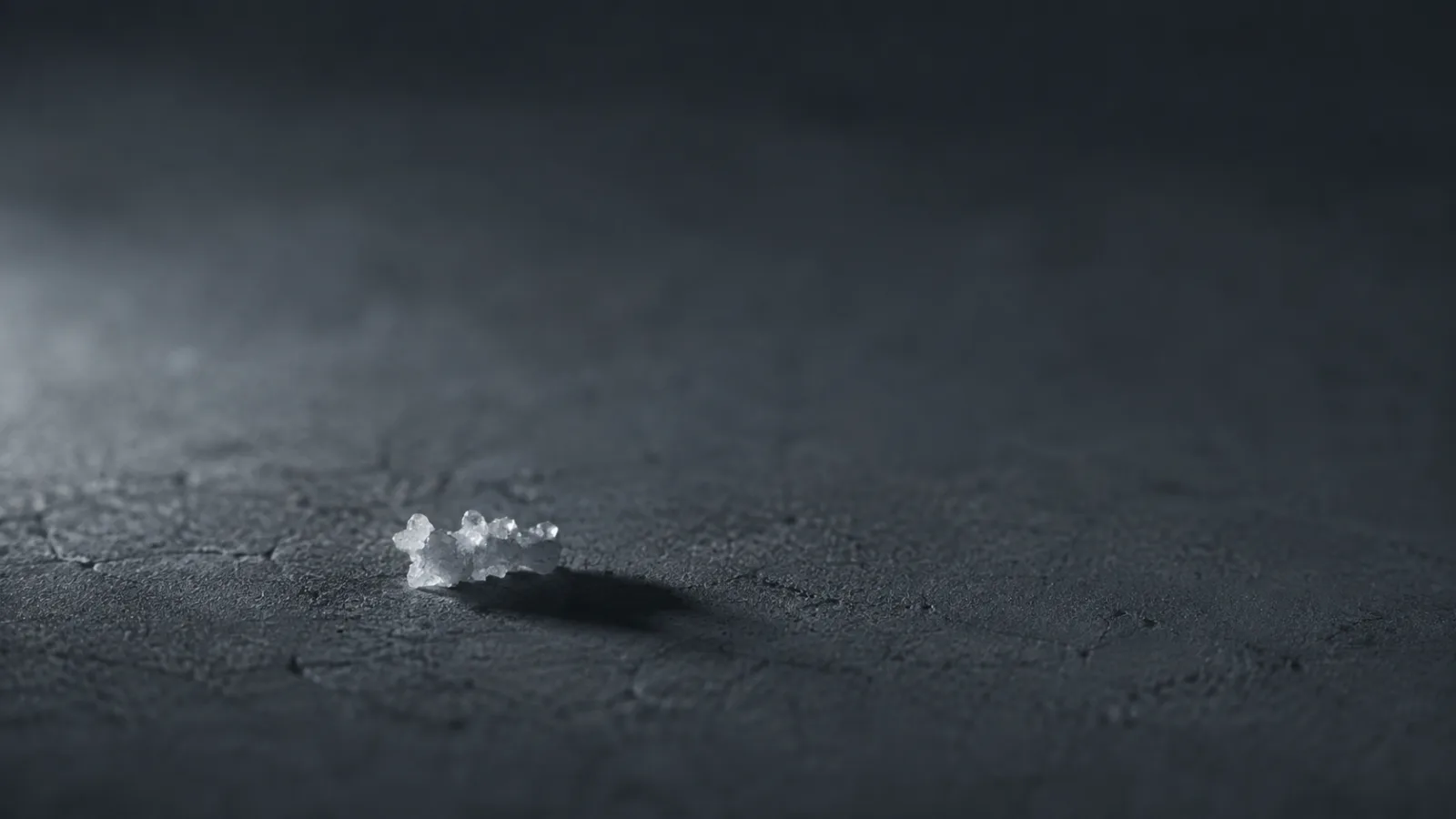 Creatine is a long-term decision, not a quick fix at all