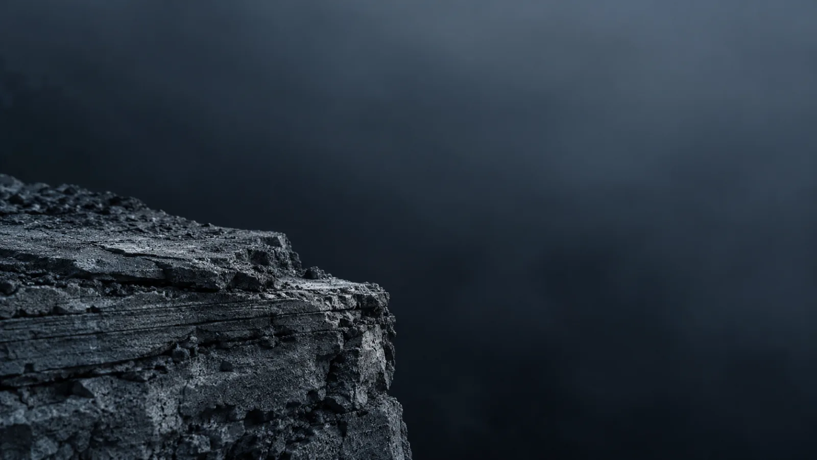 What 3 years of training a lawyer taught me about stress